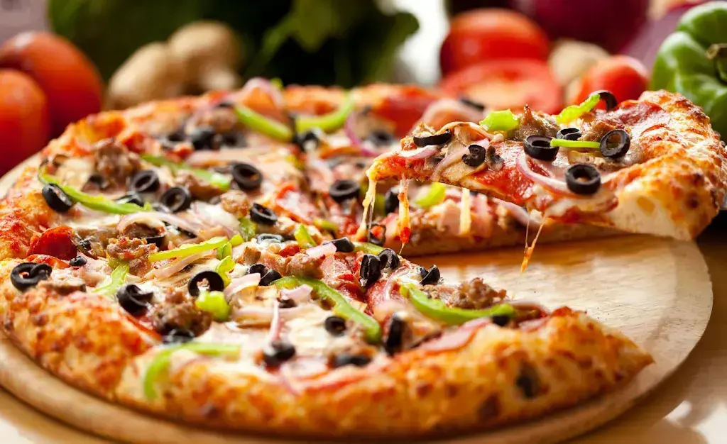 Menu_Bahnhöfli_Konolfingen_image_4