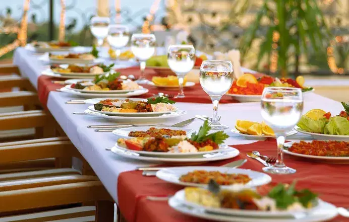 Menu_Bahnhöfli_Konolfingen_image_5