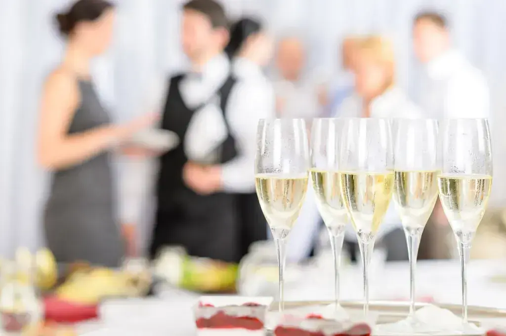 Menu_Bahnhöfli_Konolfingen_image_6