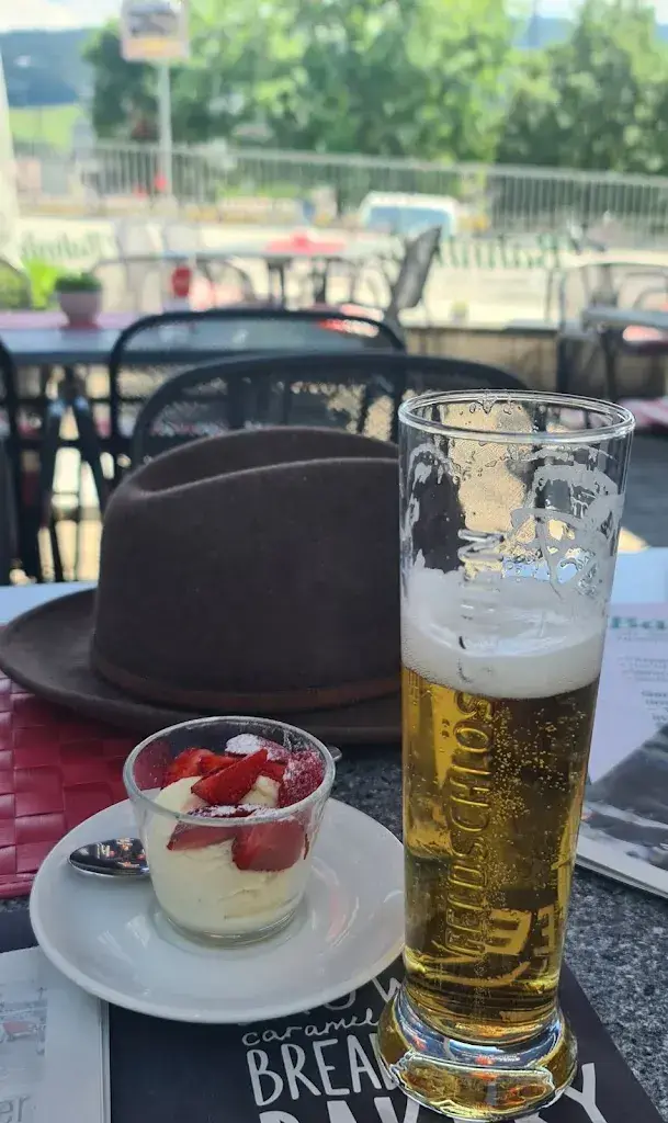 Menu_Bahnhöfli_Konolfingen_image_7