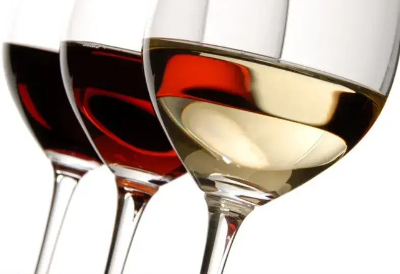 Menu_Bahnhöfli_Konolfingen_image_8