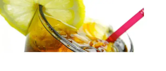 Menu_Bahnhöfli_Konolfingen_image_9