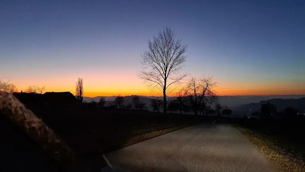 Andre Wüthrich_Bahnhöfli_Konolfingen_review