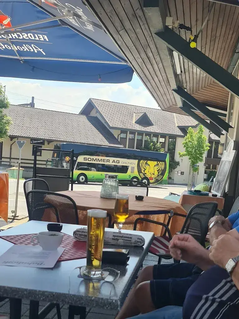 Hans Grob_Bahnhöfli_Konolfingen_review