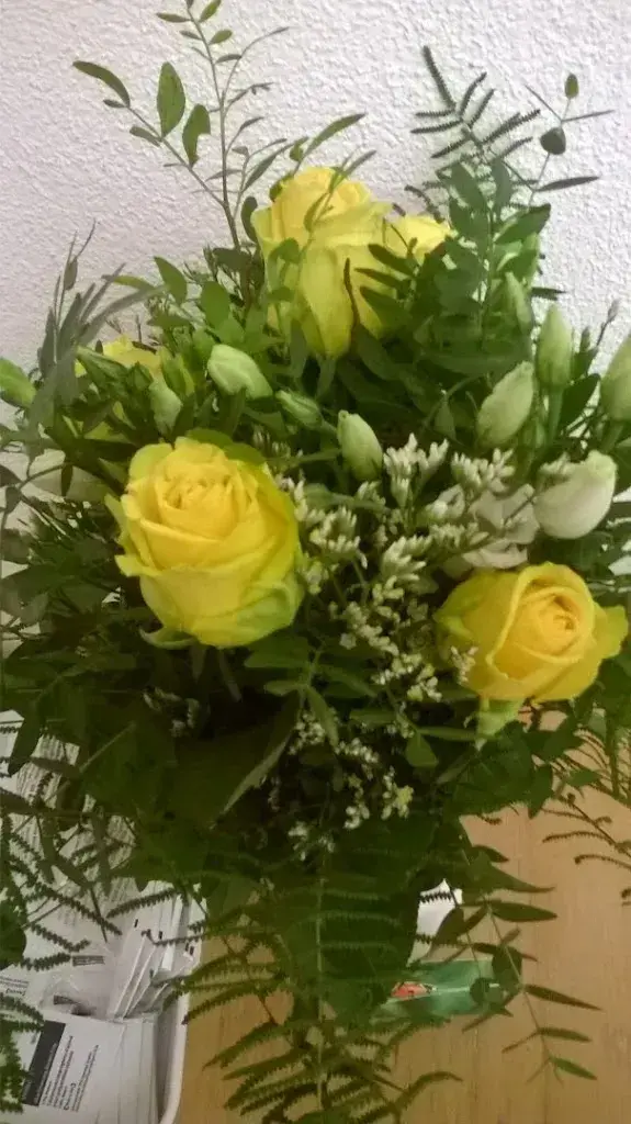 Christine Habegger_Bahnhöfli_Konolfingen_review