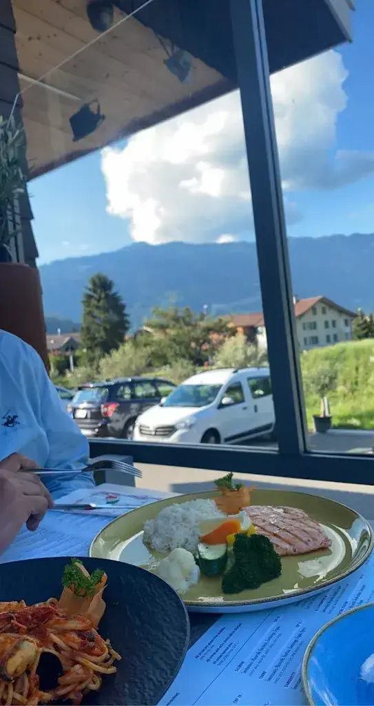 Menu_Luna Piccante_Wilderswil_image_5