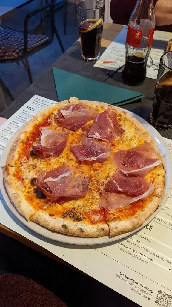 Menu_Luna Piccante_Wilderswil_image_6