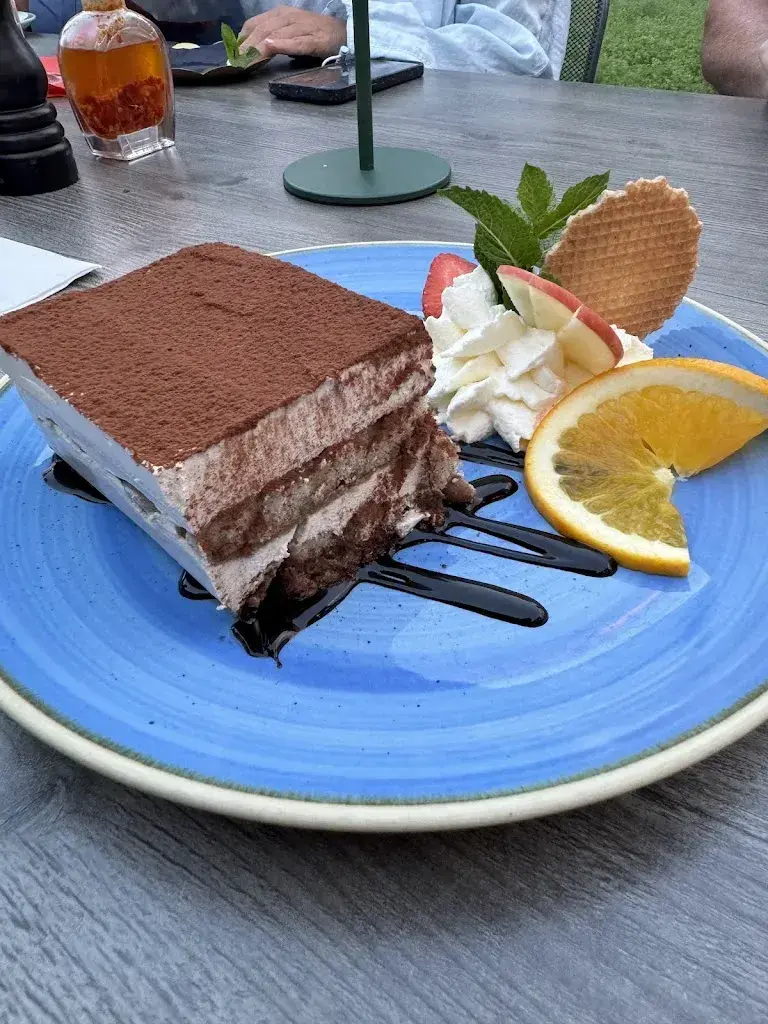 Menu_Luna Piccante_Wilderswil_image_7