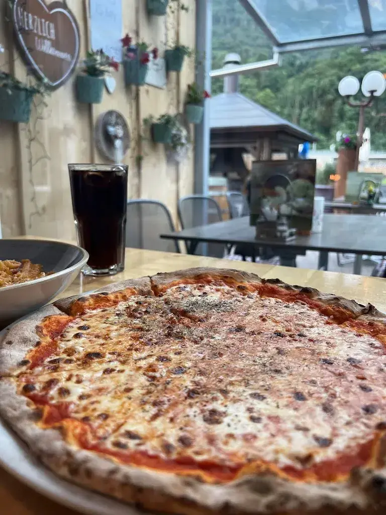 Menu_Luna Piccante_Wilderswil_image_8