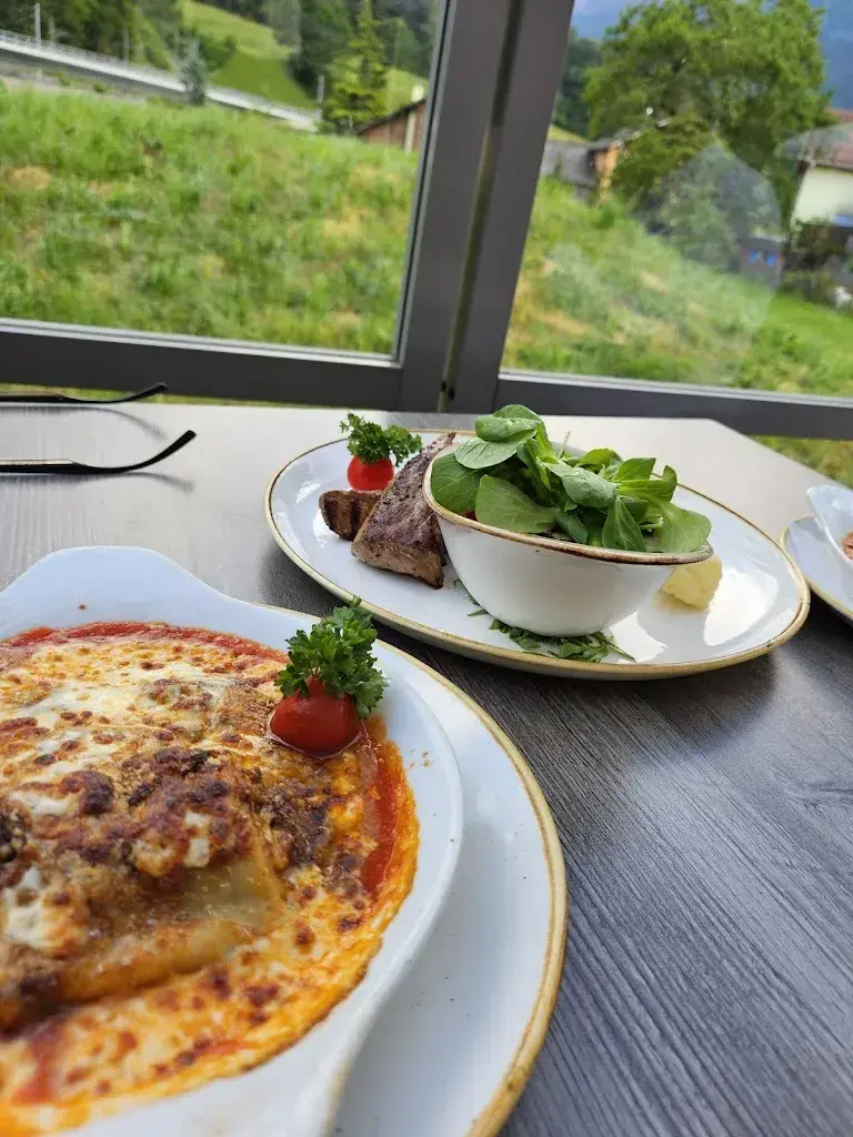 Menu_Luna Piccante_Wilderswil_image_9