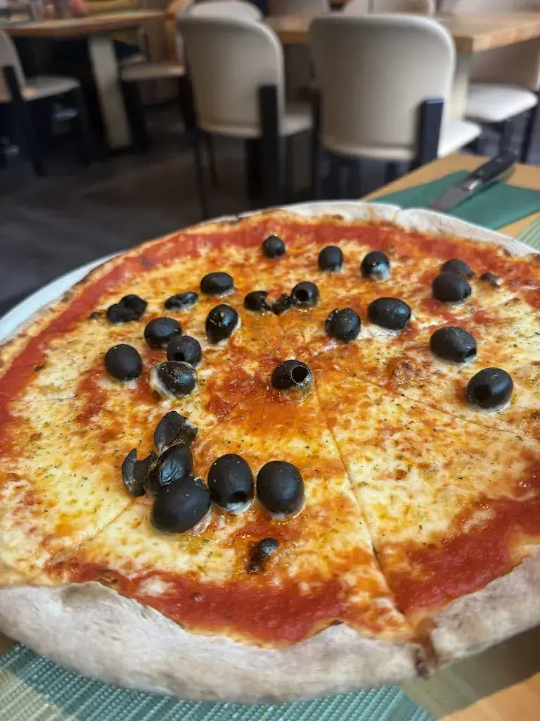 Abdualelah Alrashidi_Luna Piccante_Wilderswil_avis