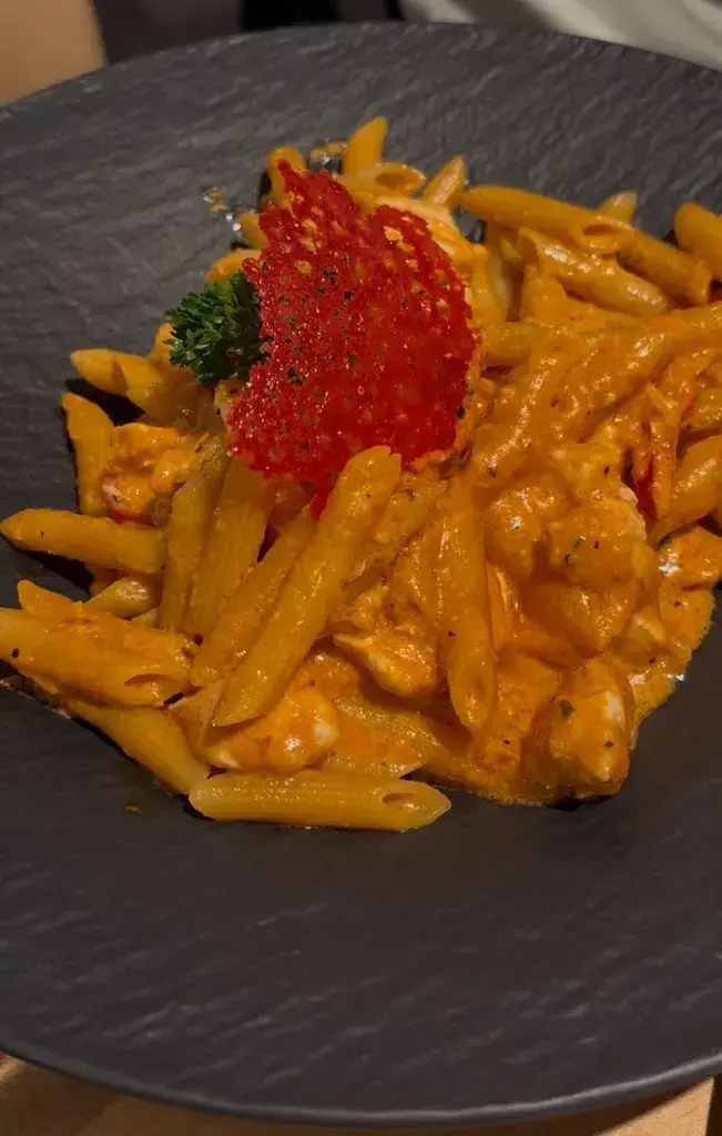 Sahal Badwilan_Luna Piccante_Wilderswil_avis