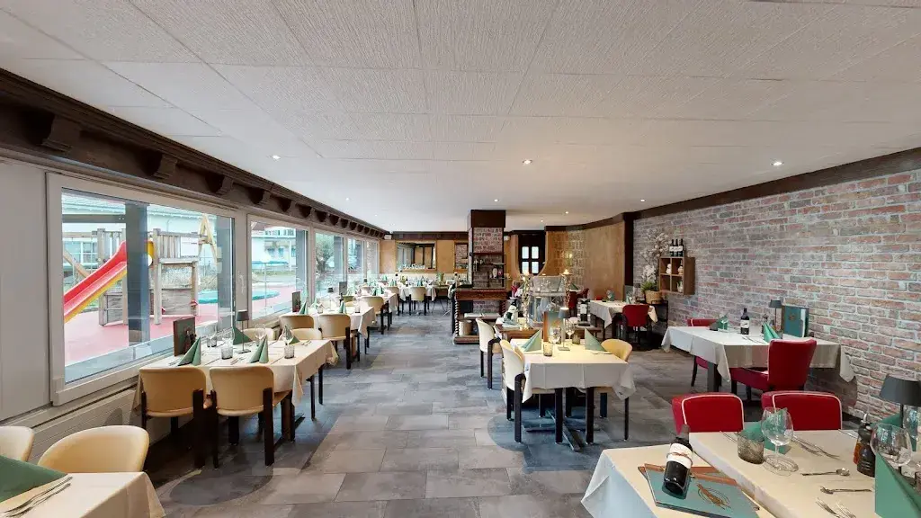 Luna Piccante_Wilderswil_slider_image_1