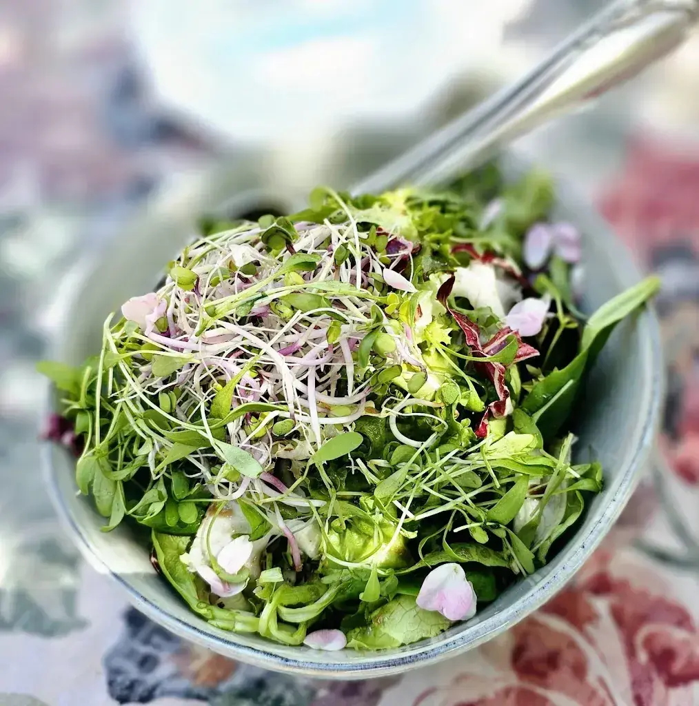 Menu_Esswerk6_Niederhünigen_image_1