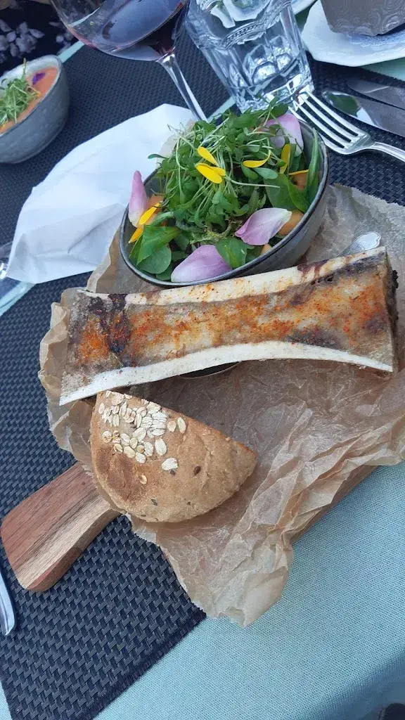 Menu_Esswerk6_Niederhünigen_image_3