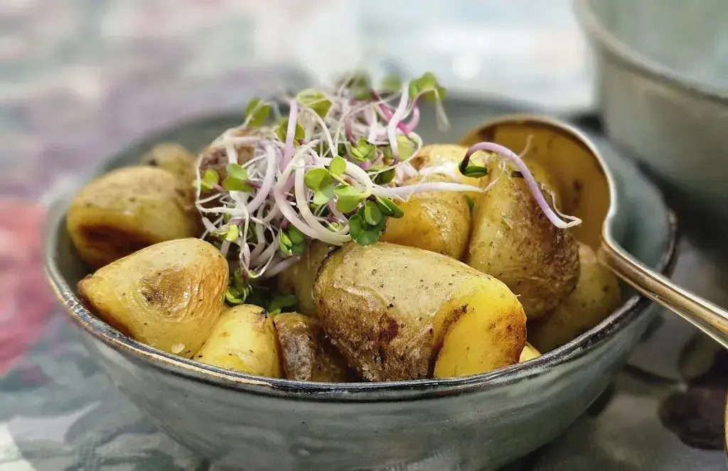 Menu_Esswerk6_Niederhünigen_image_5