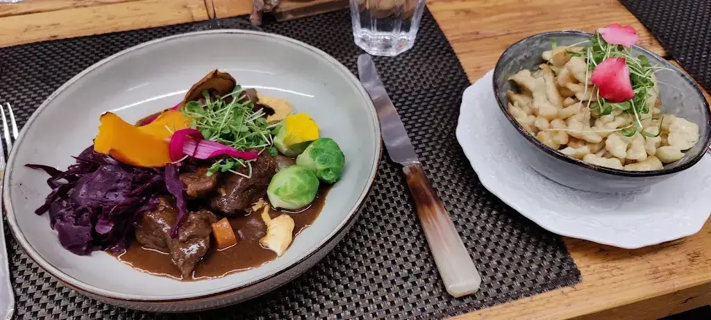 Menu_Esswerk6_Niederhünigen_image_6