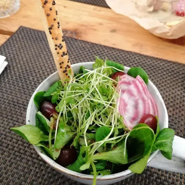 Menu_Esswerk6_Niederhünigen_image_7