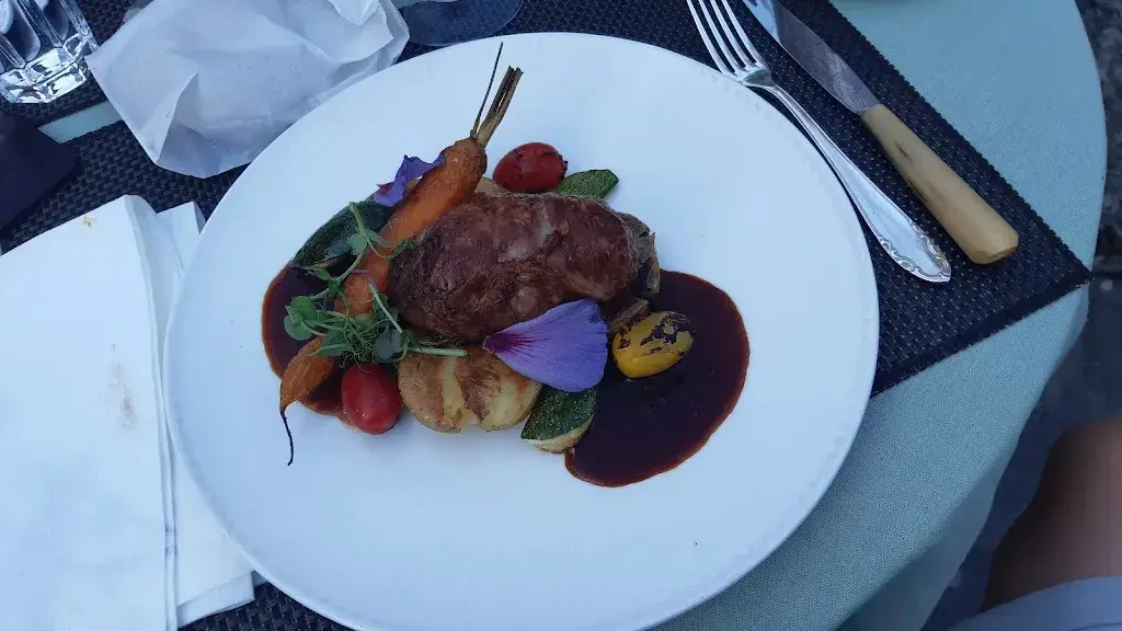 Menu_Esswerk6_Niederhünigen_image_8