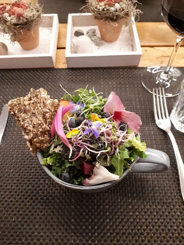 Menu_Esswerk6_Niederhünigen_image_9