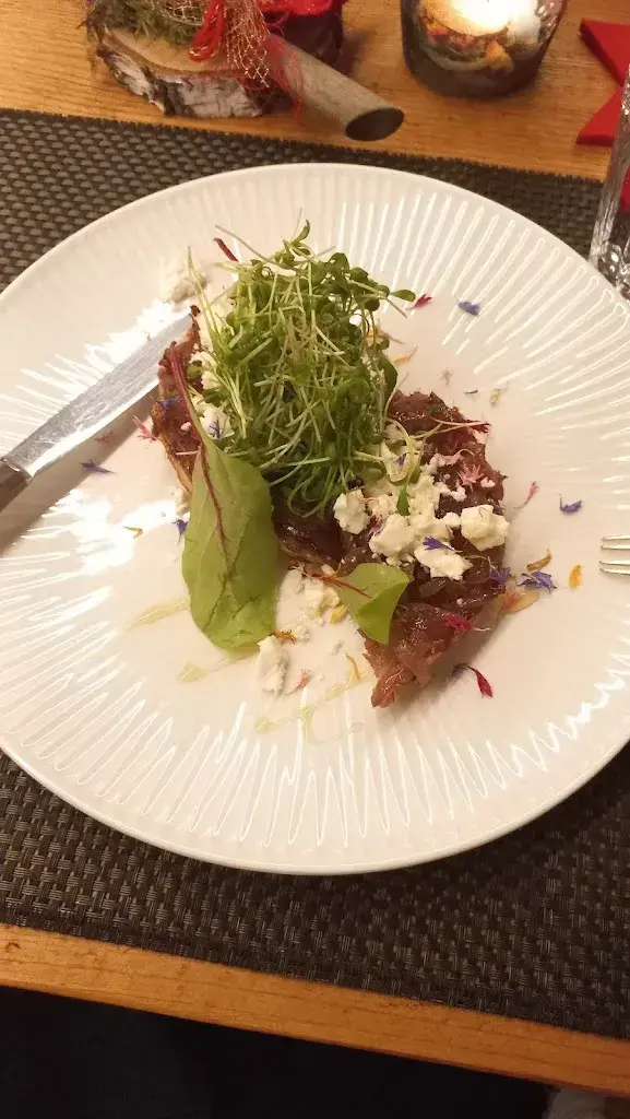 Sonja auf Reisen_Esswerk6_Niederhünigen_review