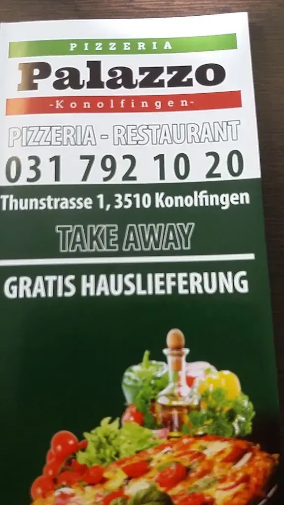 Menu_Pizzeria Palazzo_Konolfingen_image_3