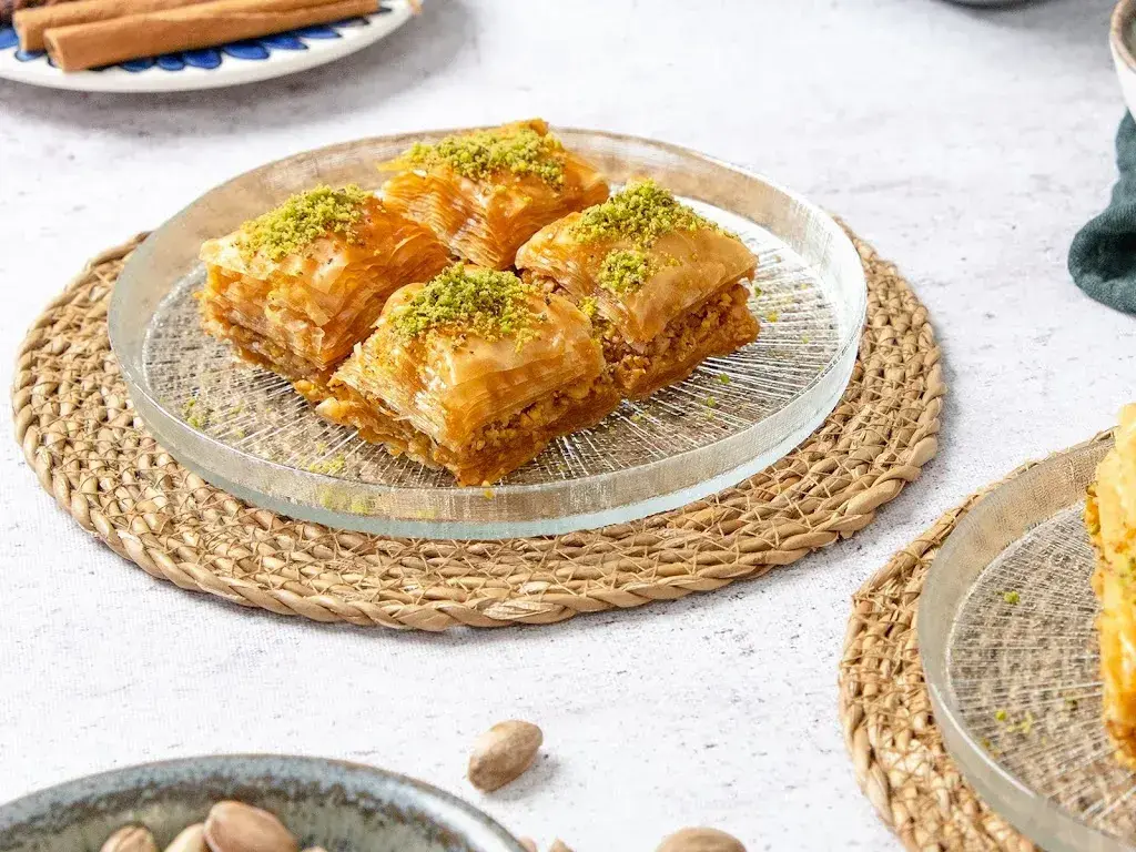 Menu_Pizzeria Palazzo_Konolfingen_image_4