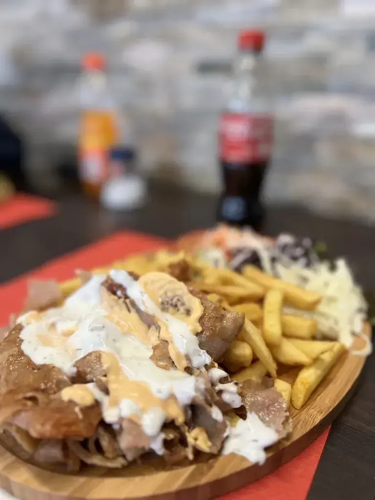 Menu_Pizzeria Palazzo_Konolfingen_image_6