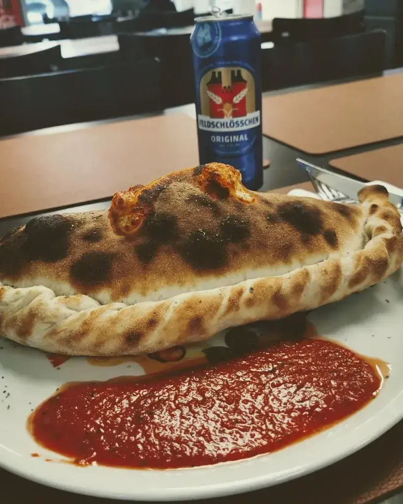 Menu_Pizzeria Palazzo_Konolfingen_image_7