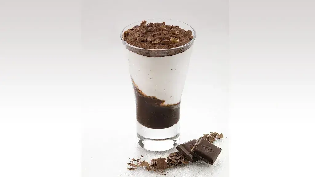 Menu_Pizzeria Palazzo_Konolfingen_image_8