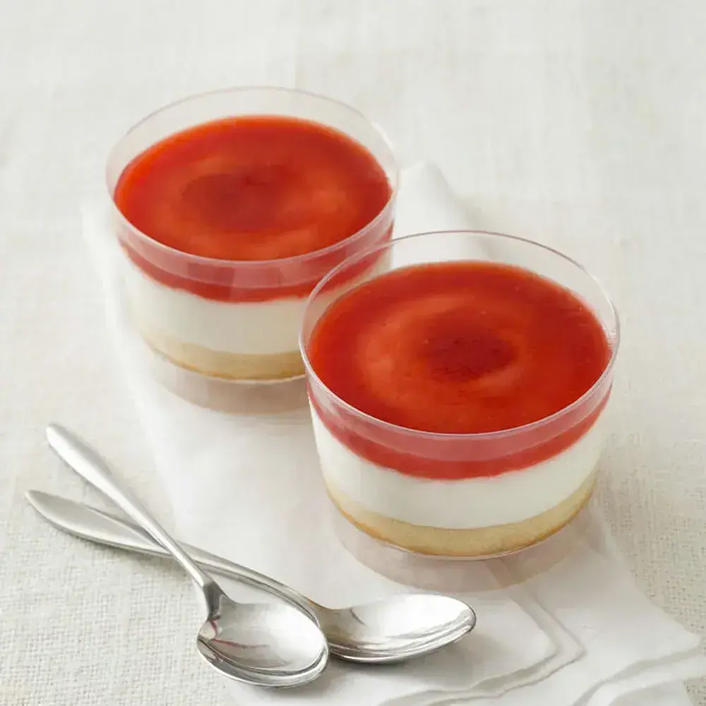 Menu_Pizzeria Palazzo_Konolfingen_image_9