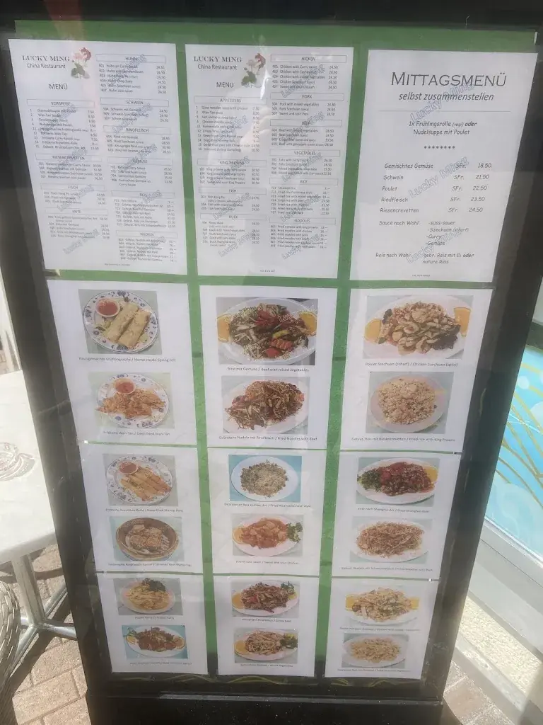 Lucky Ming_Unterseen_menu_image_1