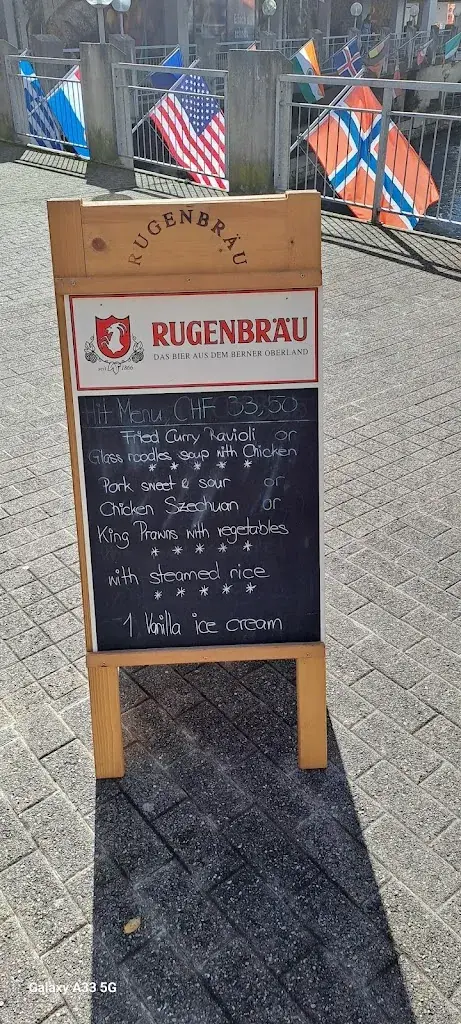 Menu_Lucky Ming_Unterseen_immagine_2