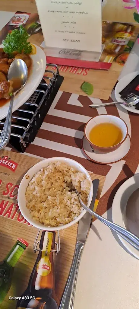 Menu_Lucky Ming_Unterseen_immagine_3