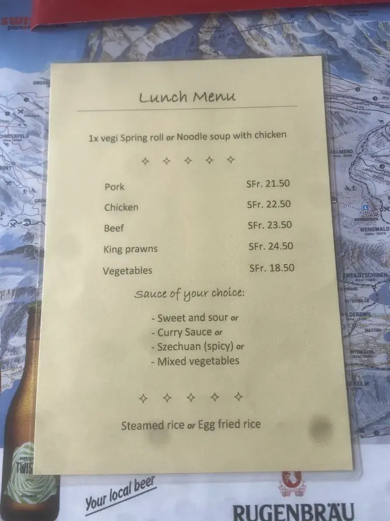 Menu_Lucky Ming_Unterseen_immagine_4