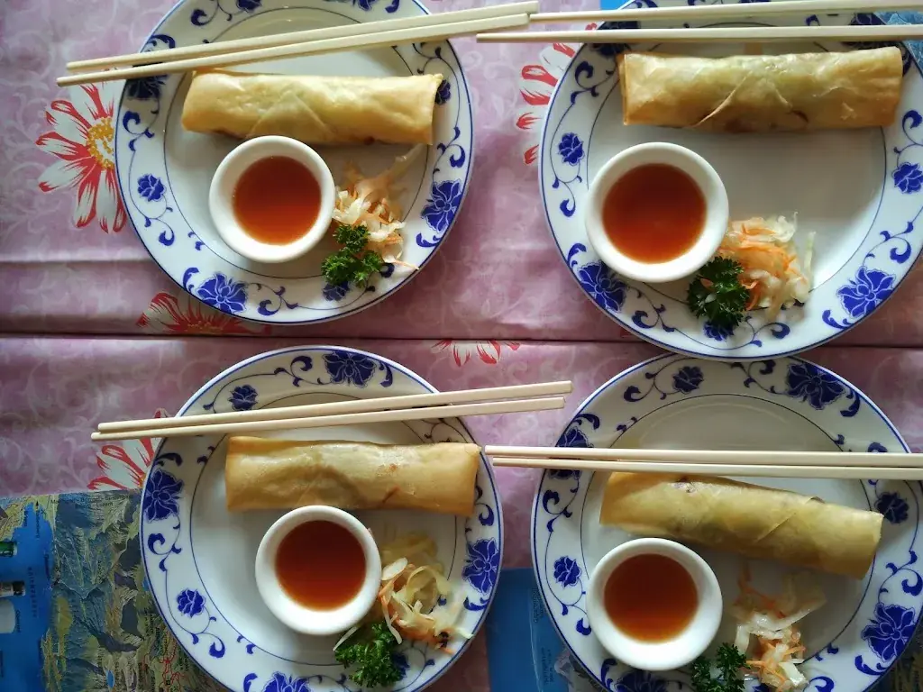 Menu_Lucky Ming_Unterseen_immagine_5