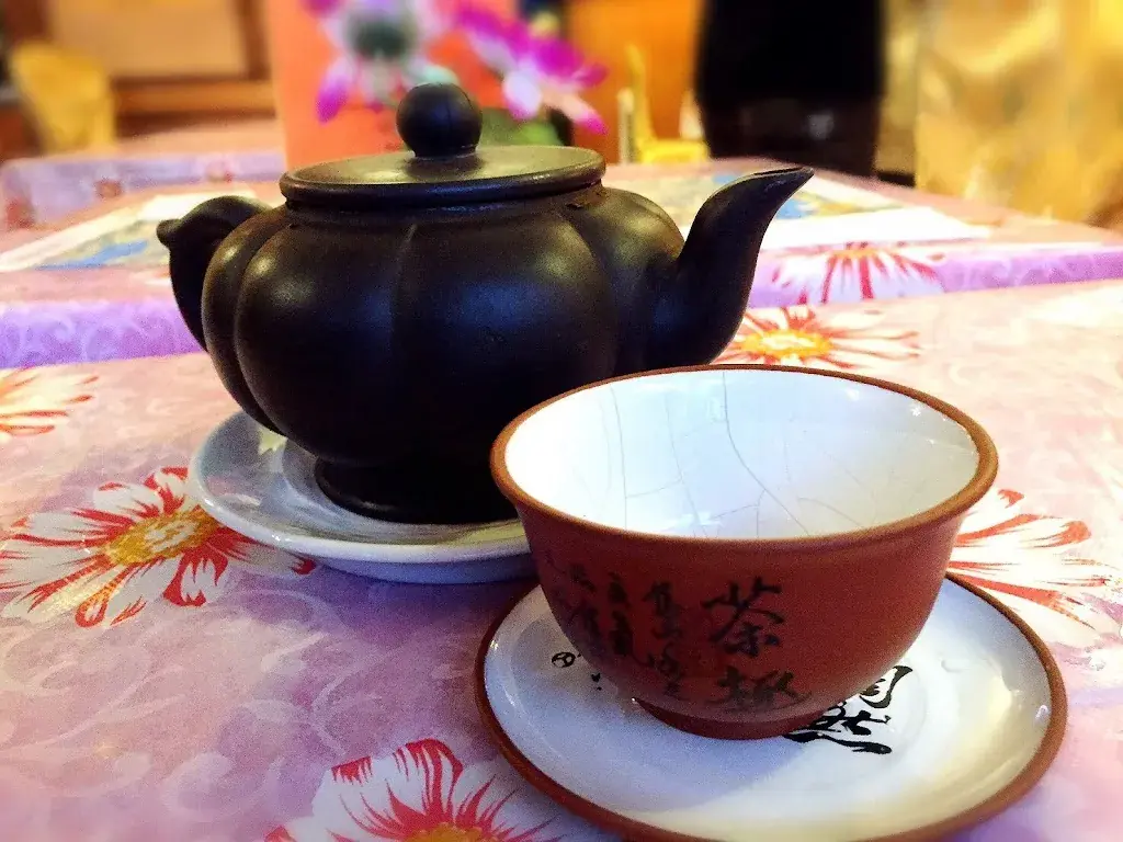 Menu_Lucky Ming_Unterseen_immagine_6