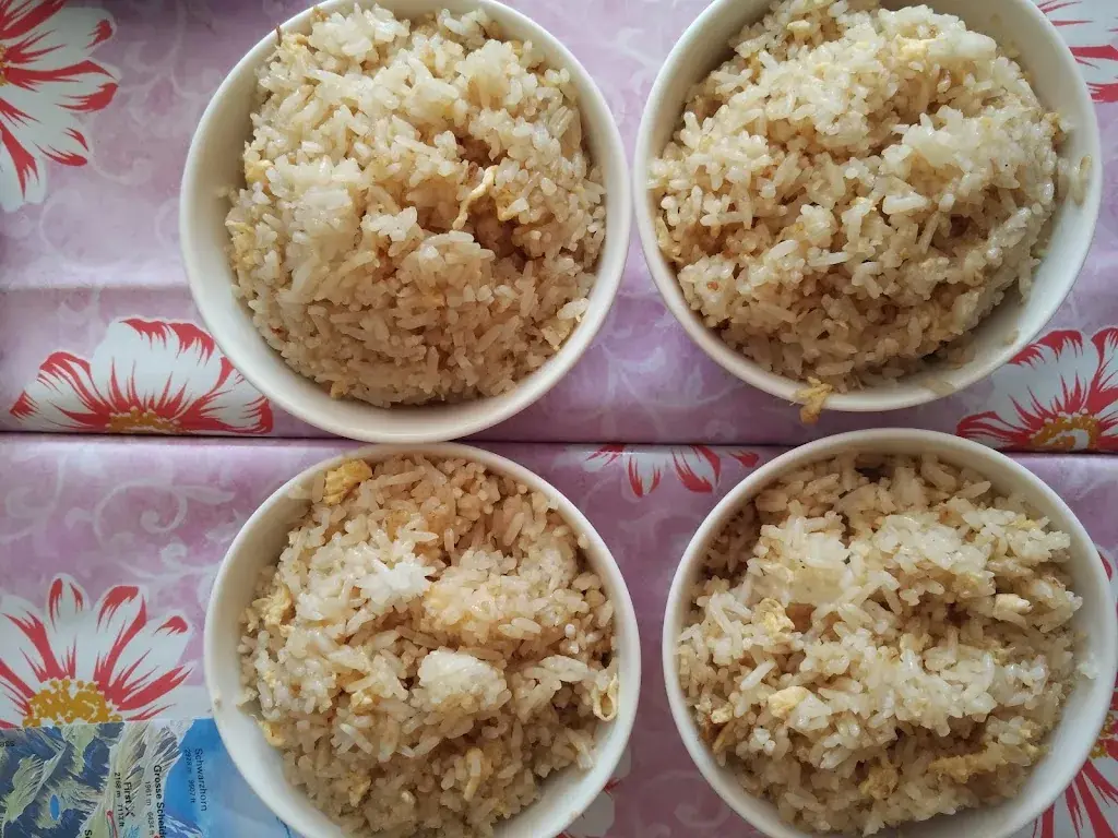 Menu_Lucky Ming_Unterseen_immagine_7