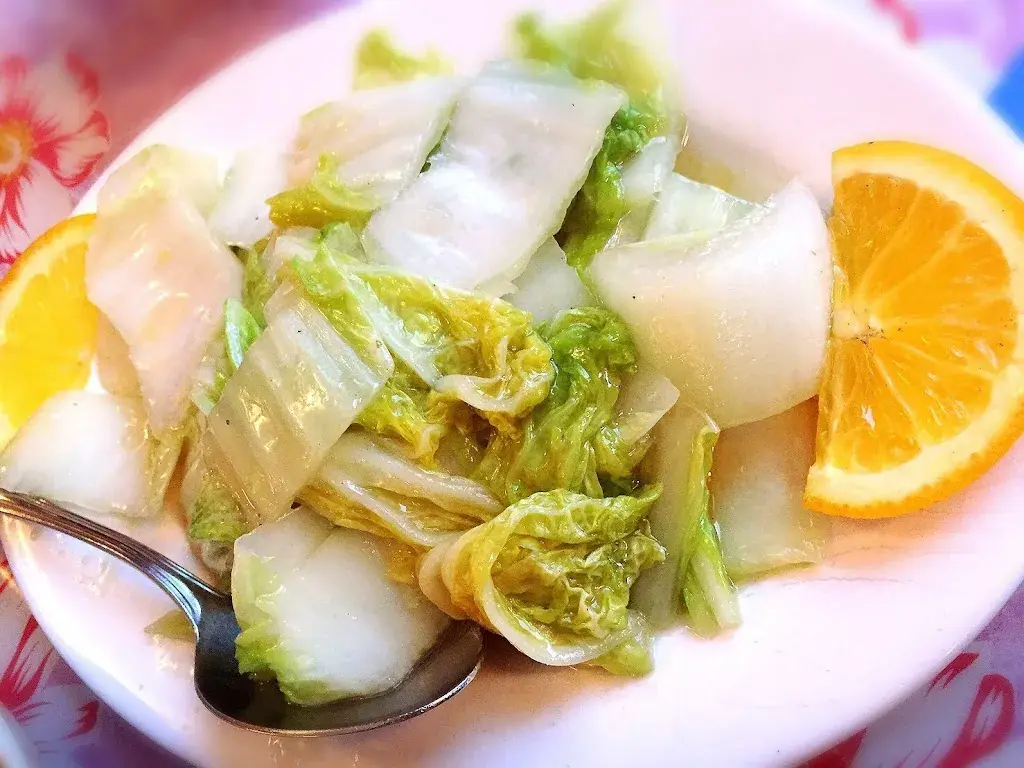 Menu_Lucky Ming_Unterseen_immagine_9