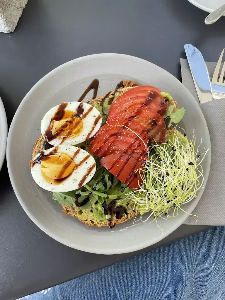 Menu_Spatz - espresso & wine bar_Unterseen_image_6