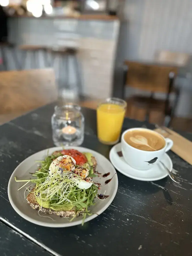 Menu_Spatz - espresso & wine bar_Unterseen_image_7