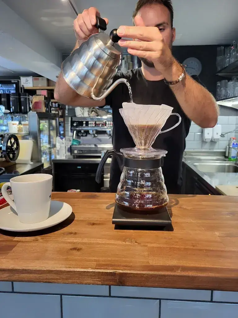 Menu_Spatz - espresso & wine bar_Unterseen_image_8