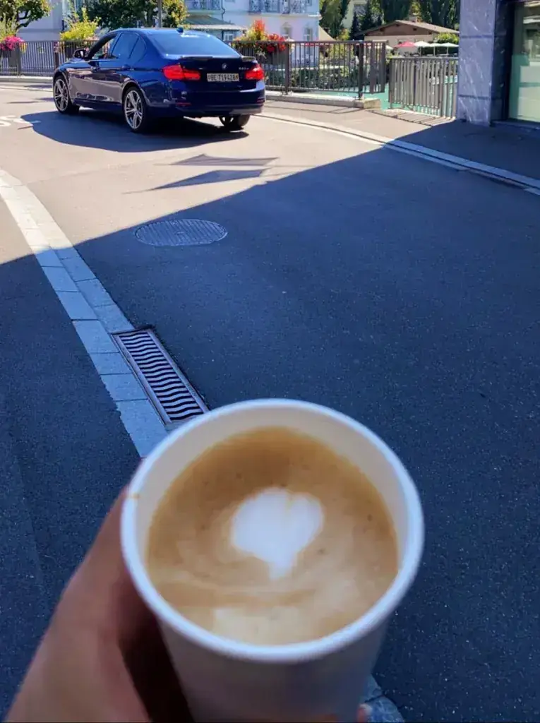 Menu_Spatz - espresso & wine bar_Unterseen_image_9