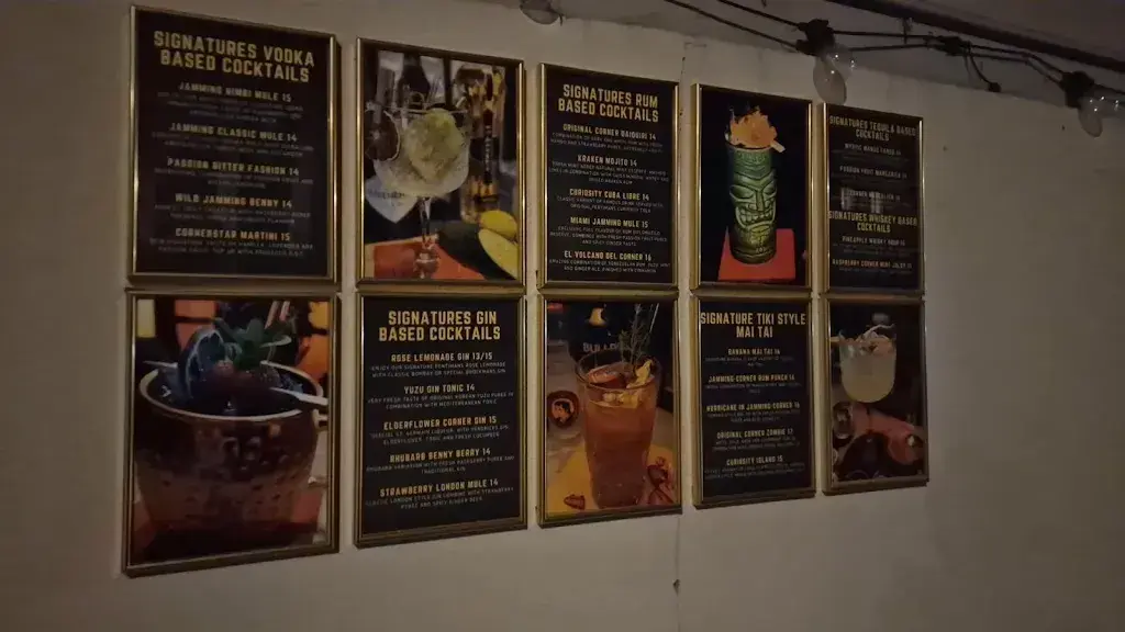 Menu_Jamming Corner_Unterseen_image_3