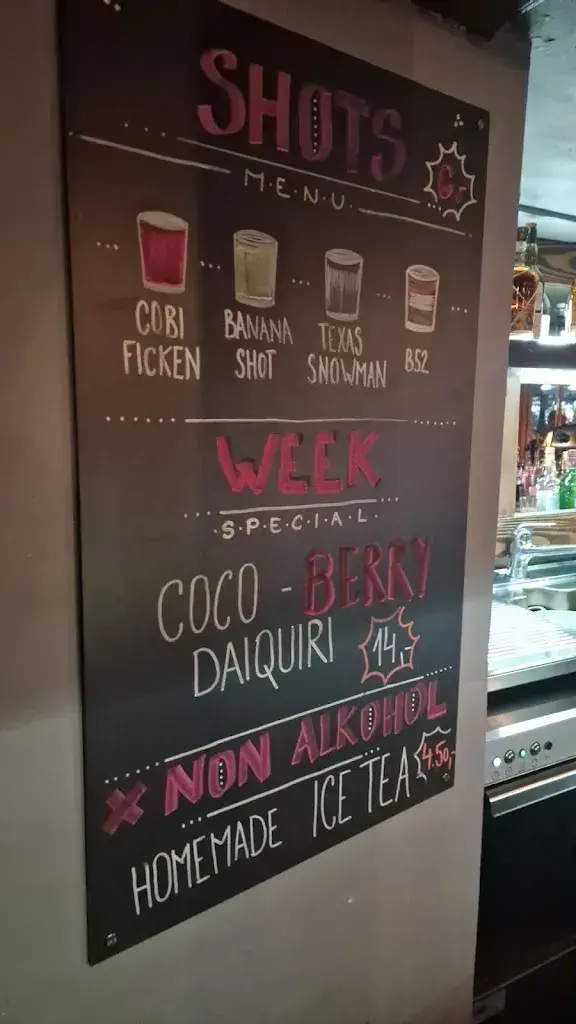 Menu_Jamming Corner_Unterseen_image_4