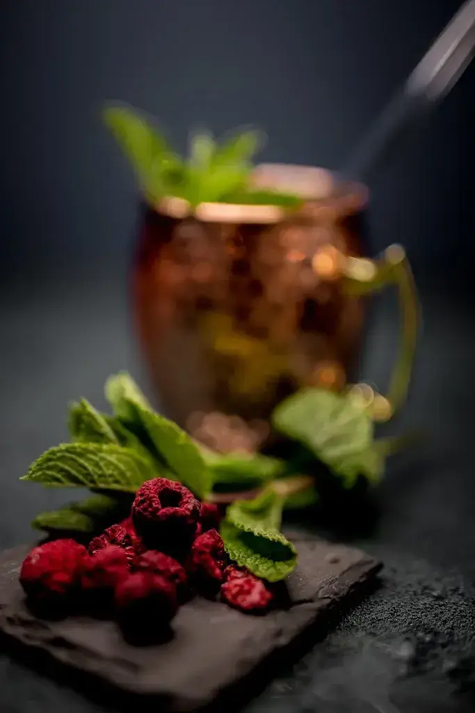 Menu_Jamming Corner_Unterseen_image_5