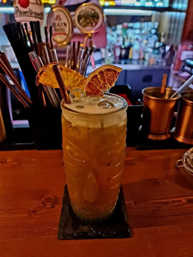 Menu_Jamming Corner_Unterseen_image_6