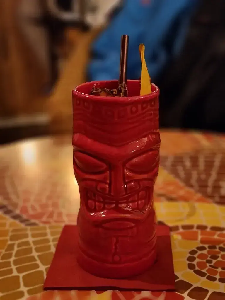 Menu_Jamming Corner_Unterseen_image_7