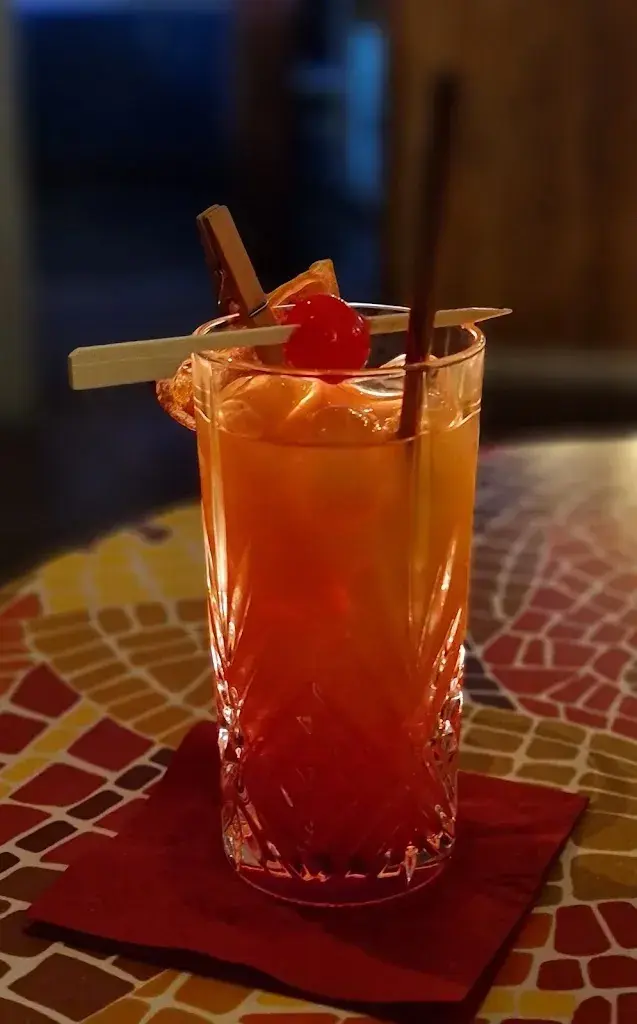 Menu_Jamming Corner_Unterseen_image_8