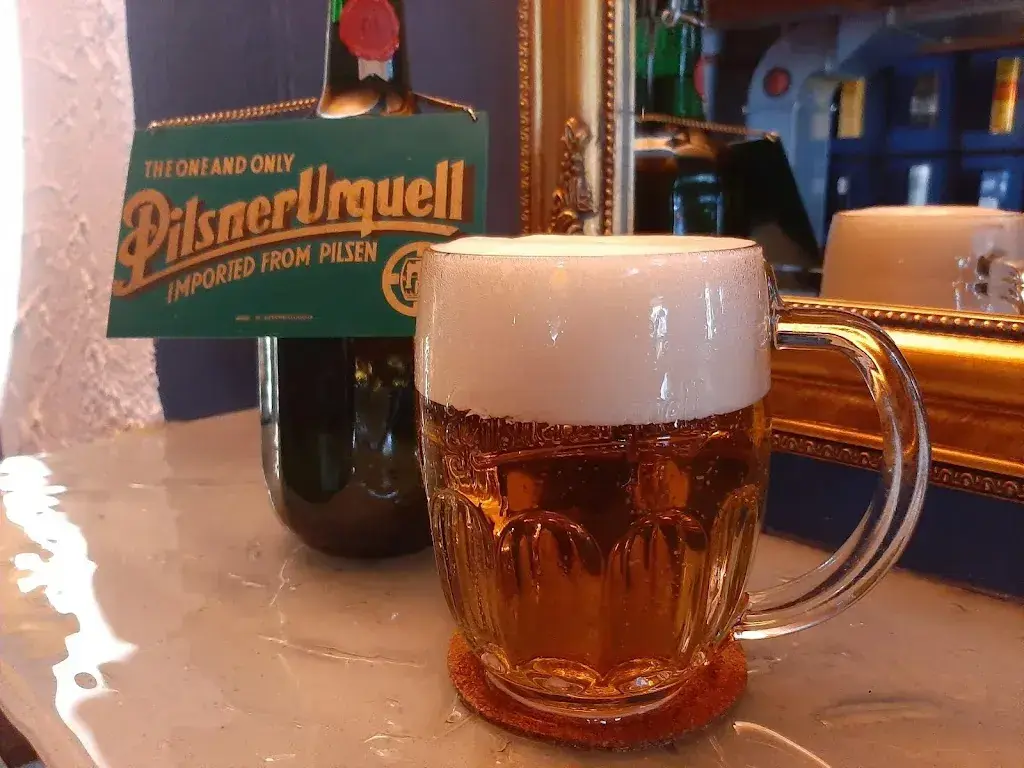 Menu_Jamming Corner_Unterseen_image_9